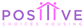 Positive Choices Housing