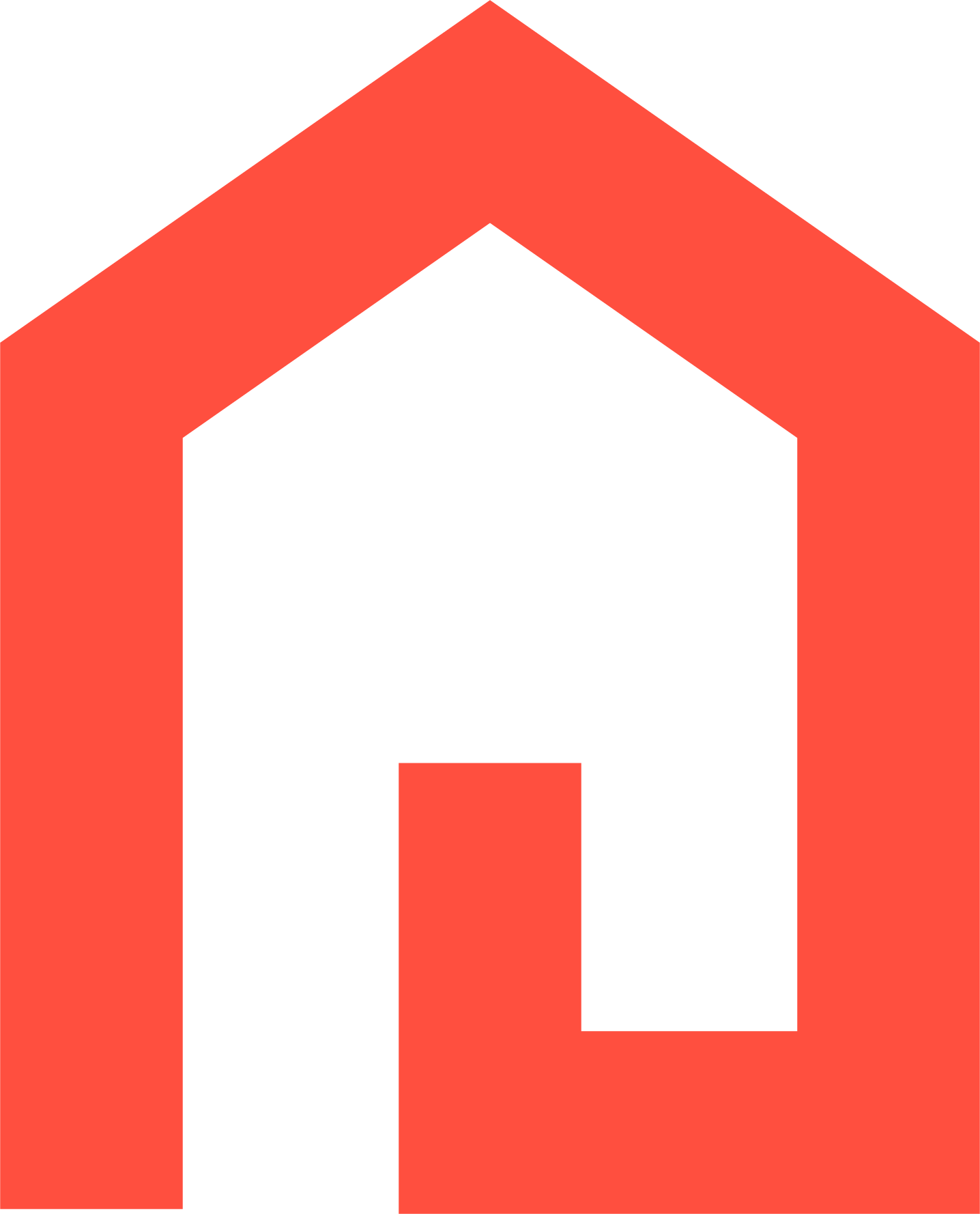 HAVN Logo